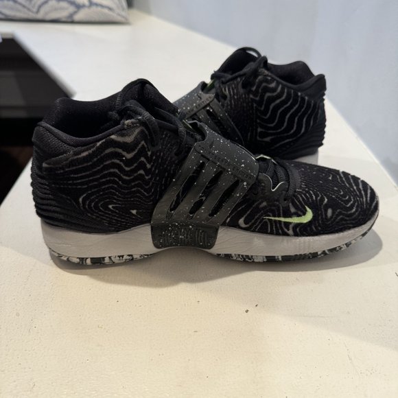 KD 14 - Picture 4 of 4